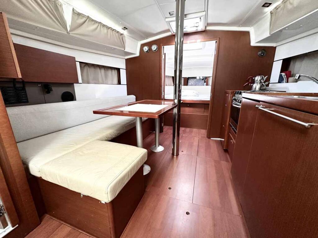 Velero 