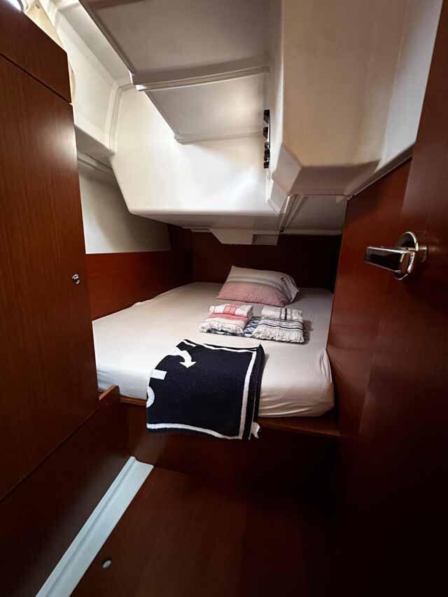 Velero 