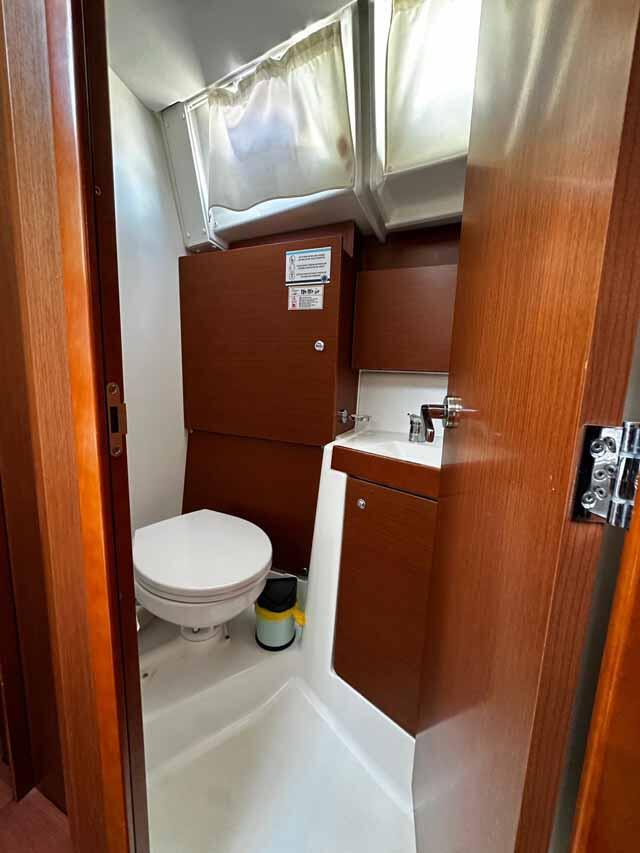 Velero 