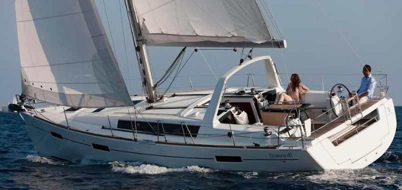 Velero 
