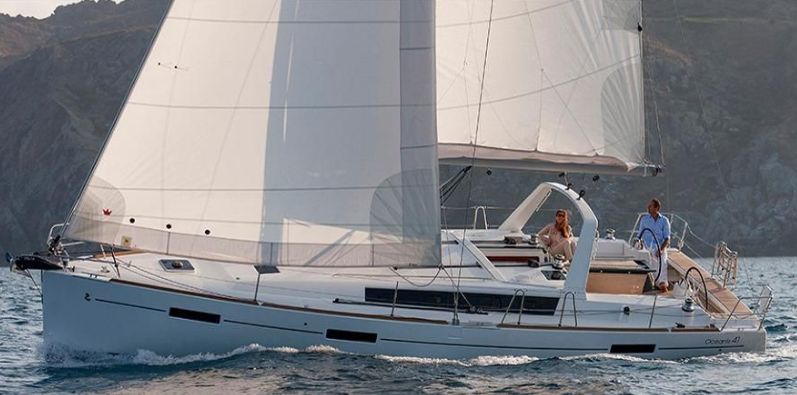 Velero 