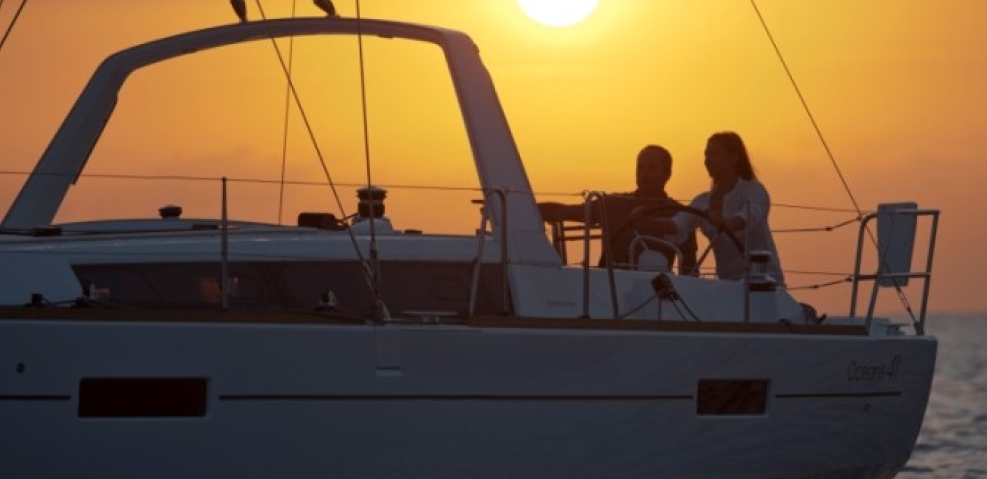 Velero 