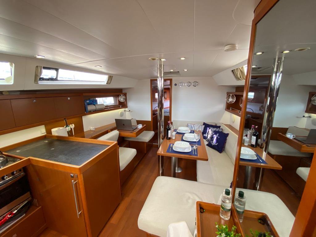 Velero 