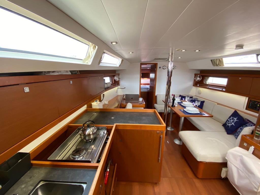 Velero 