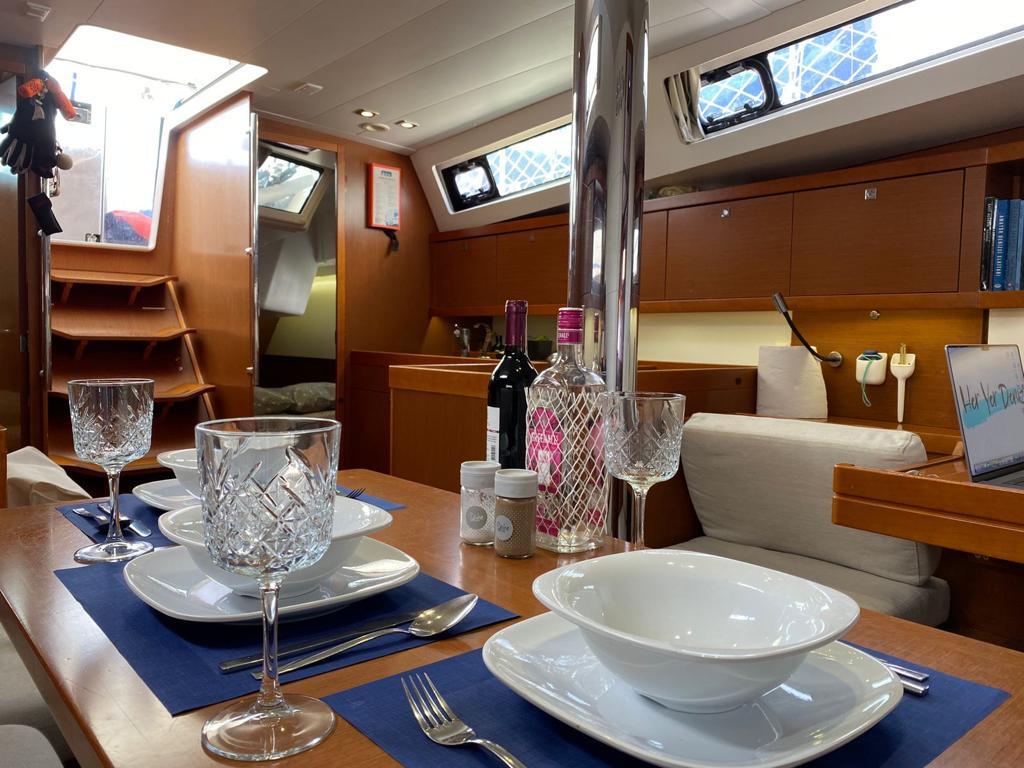 Velero 