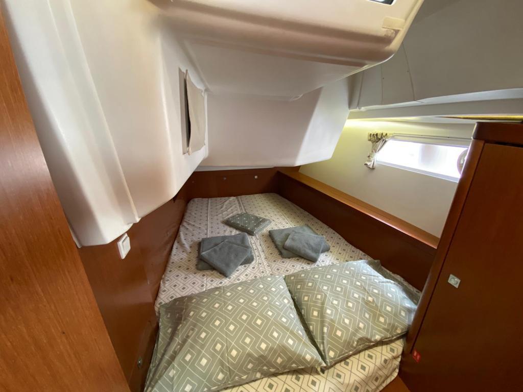 Velero 