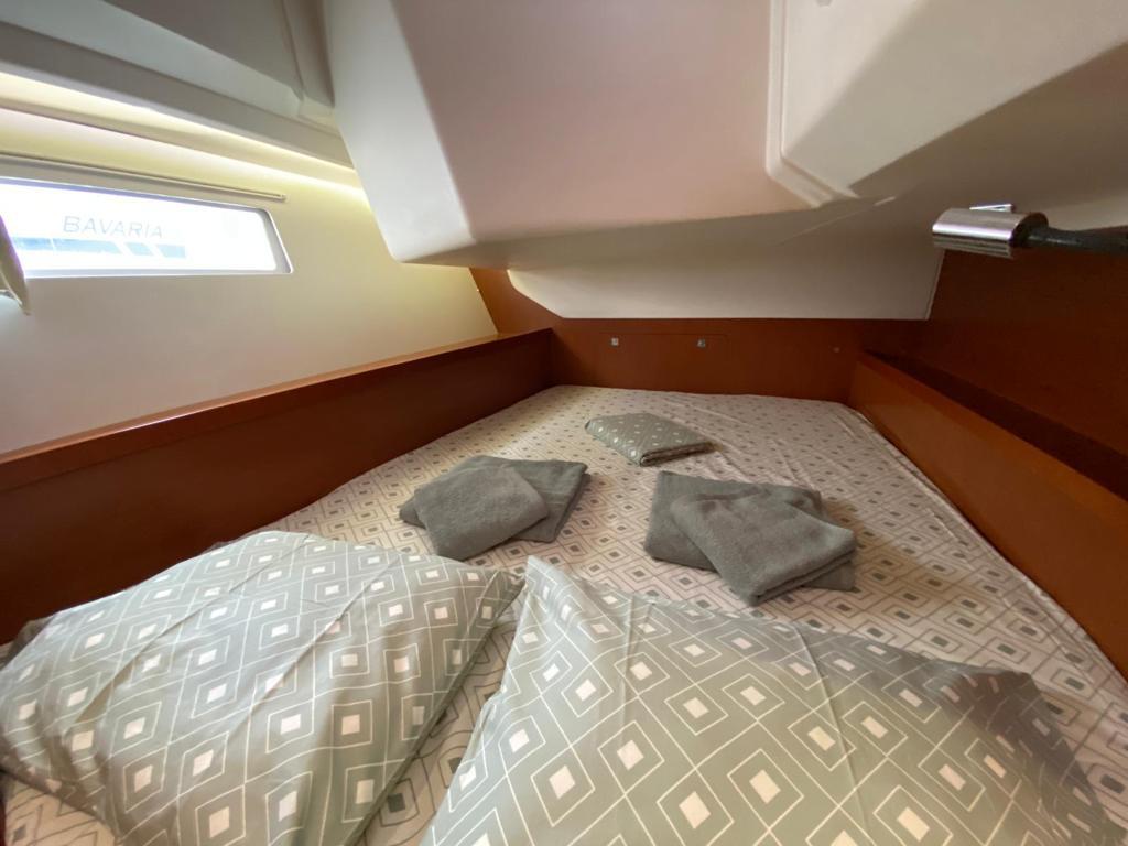 Velero 