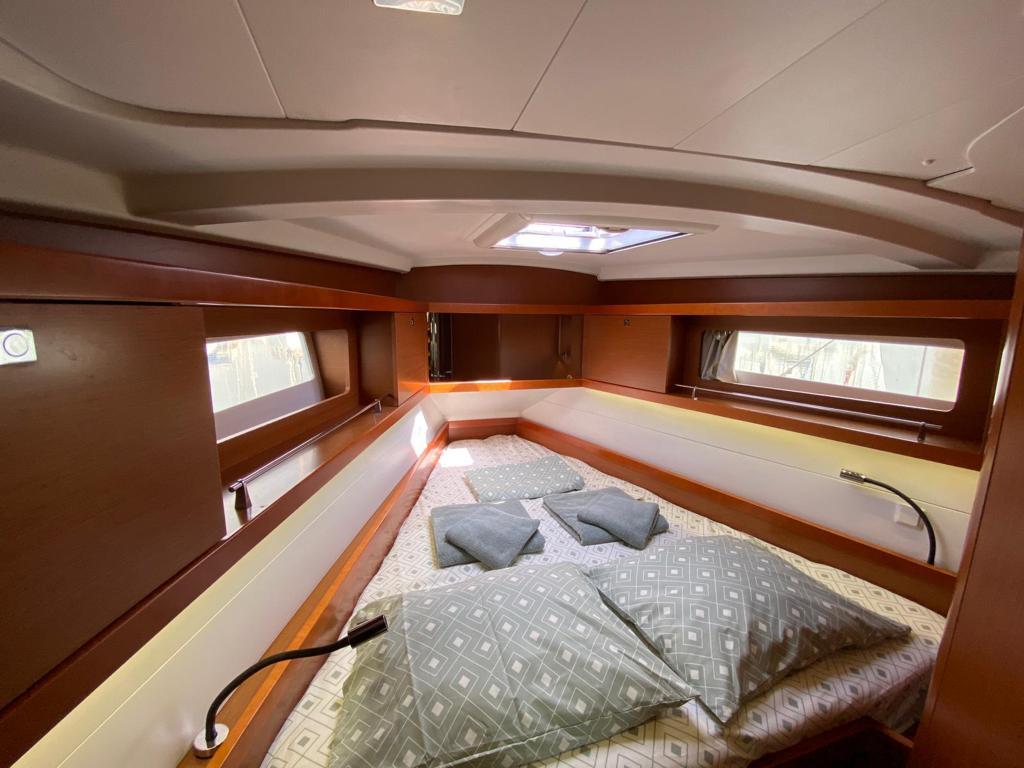 Velero 