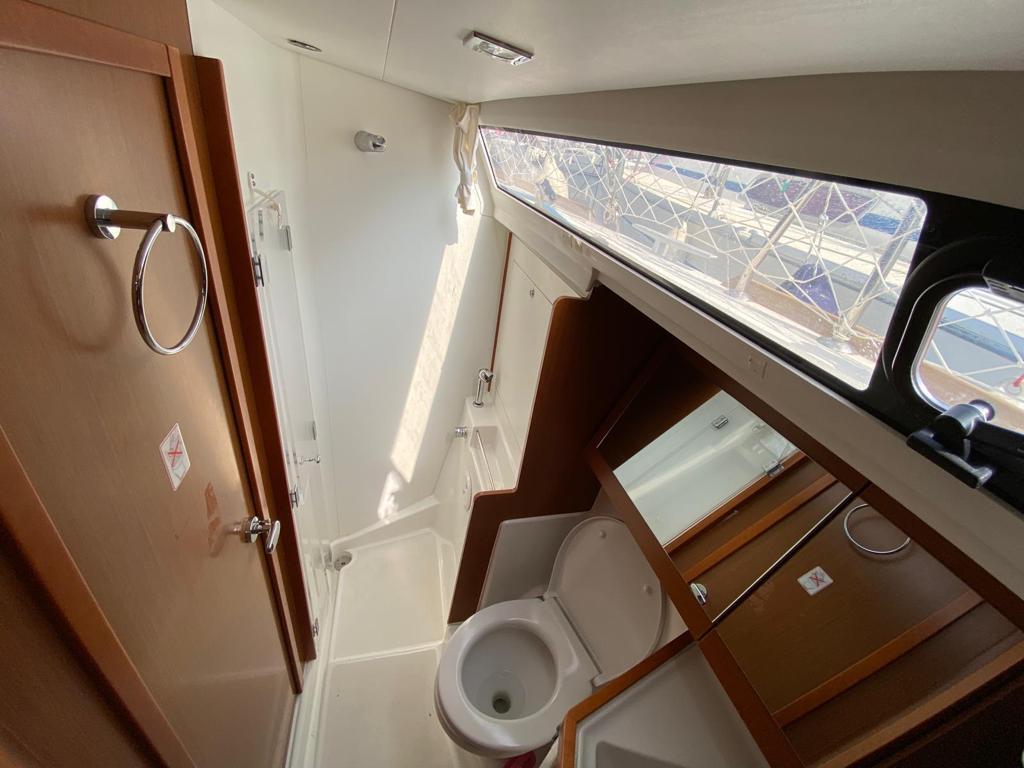 Velero 