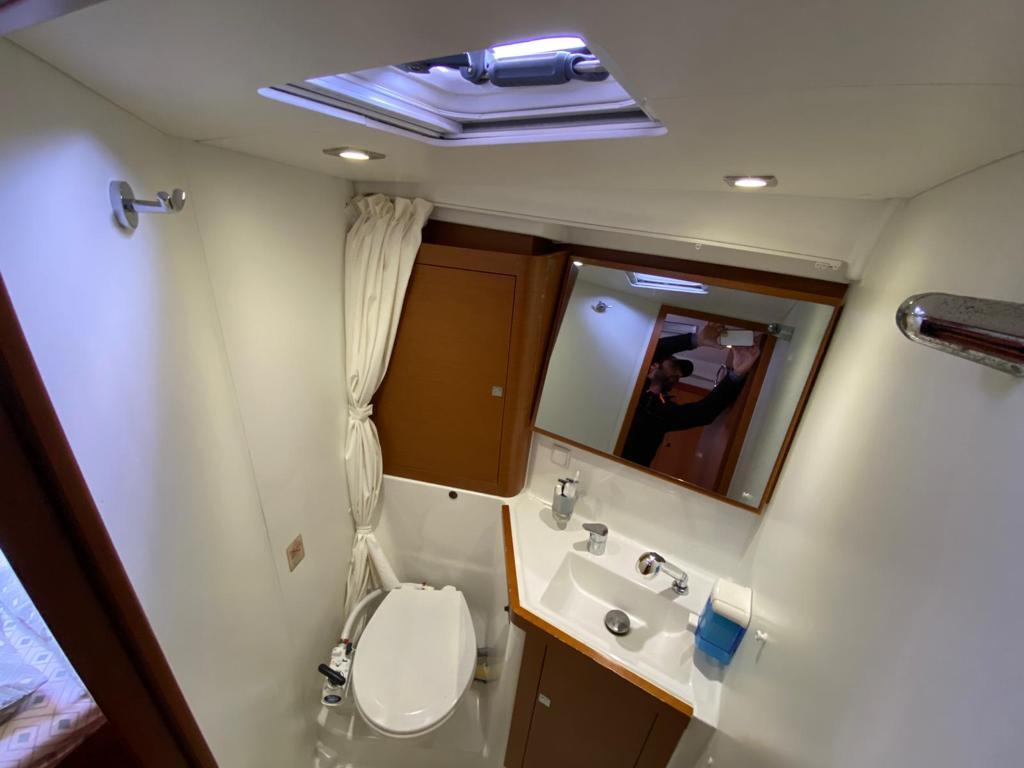 Velero 