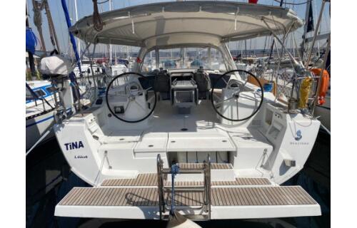 Velero 