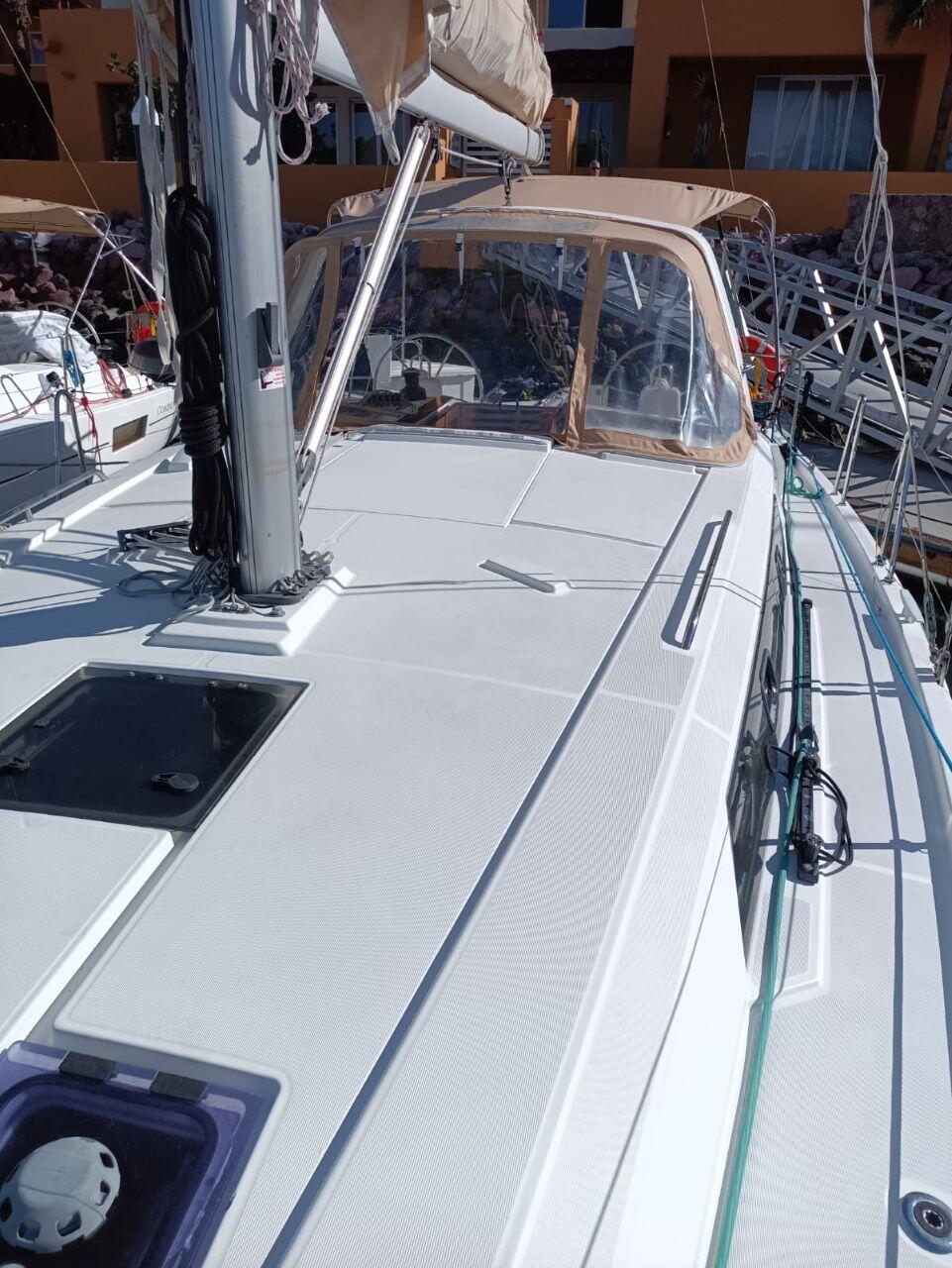 Velero 