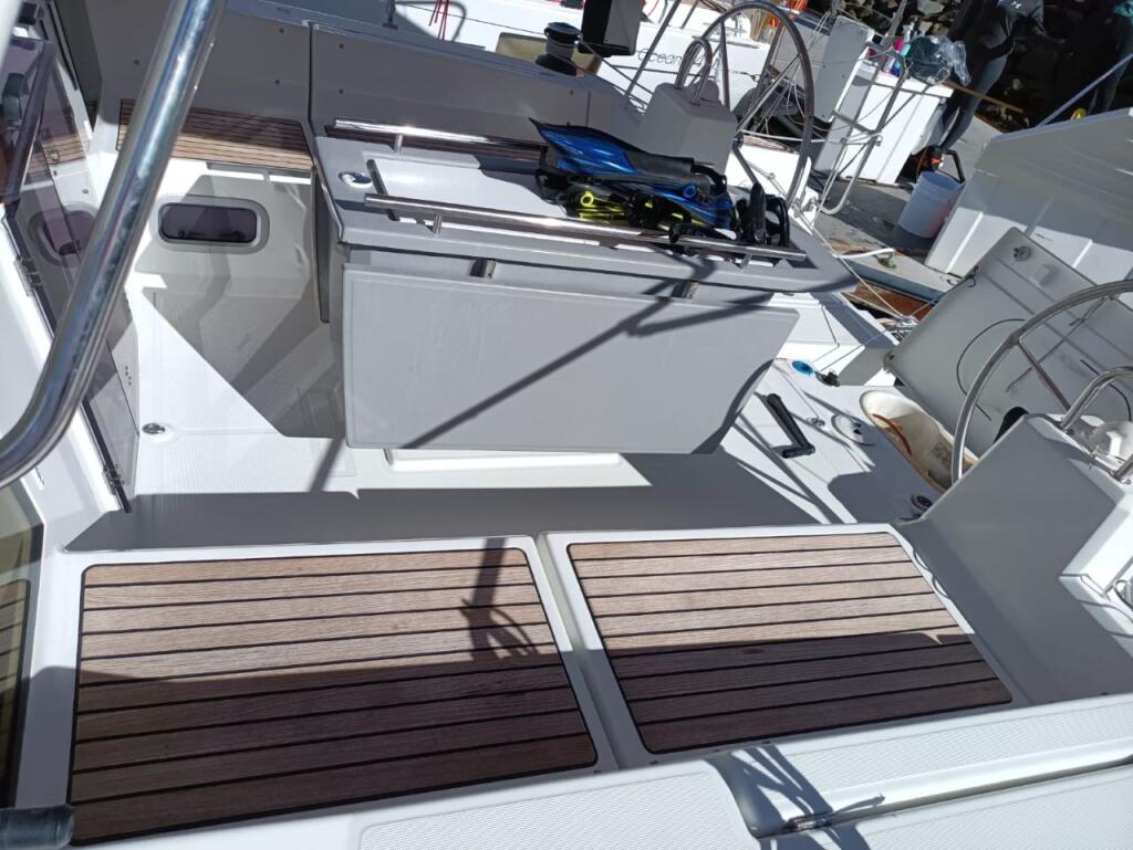 Velero 