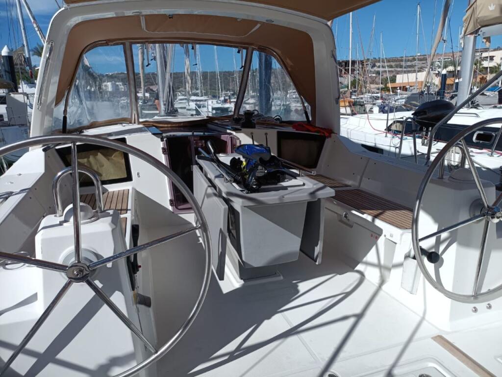 Velero 