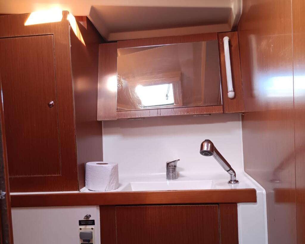 Velero 