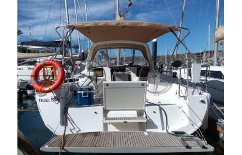 Velero 