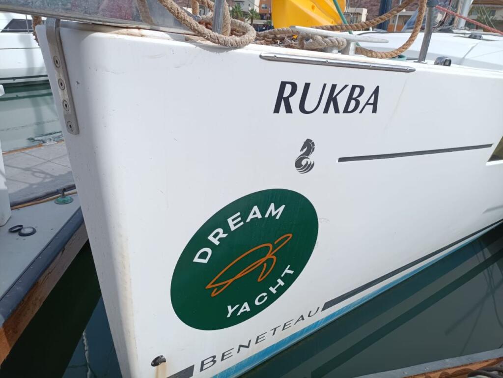 Velero 