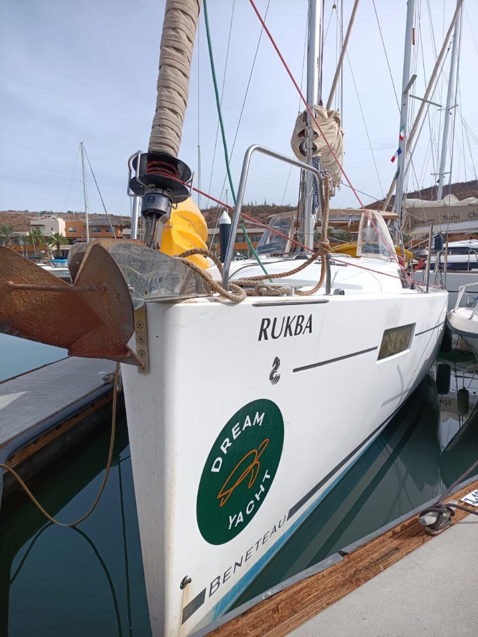 Velero 
