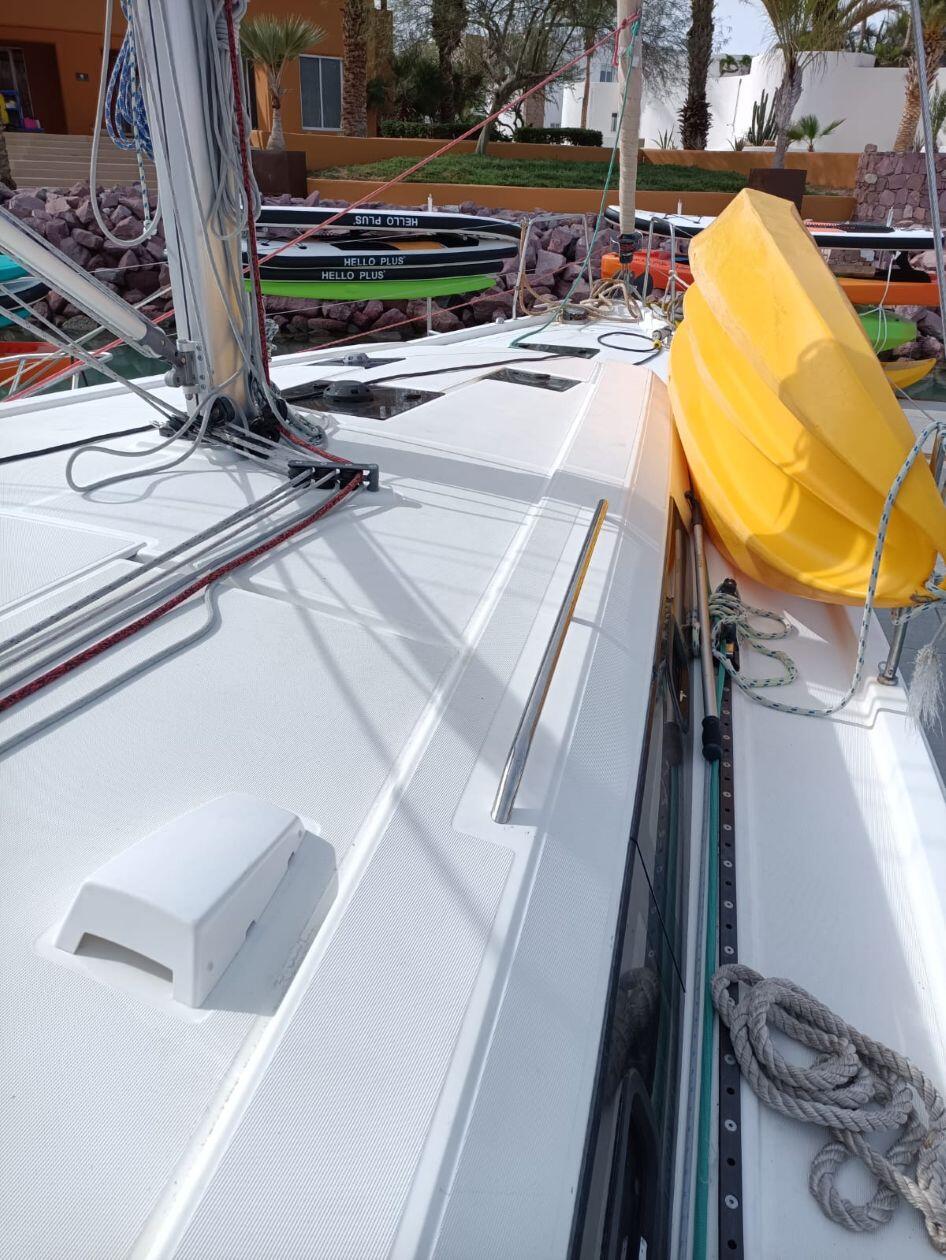 Velero 