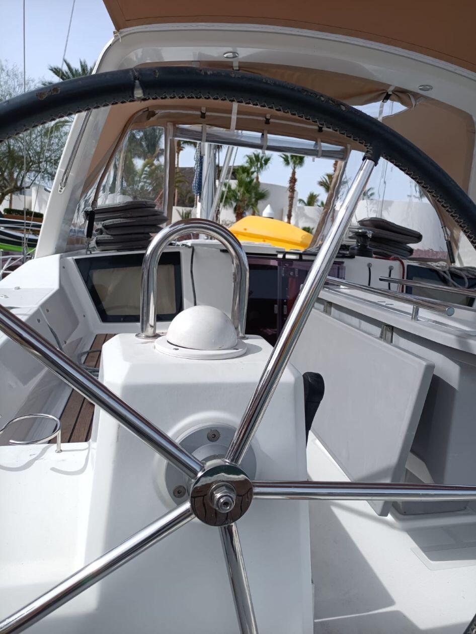 Velero 
