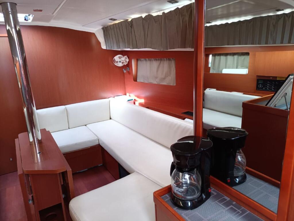 Velero 
