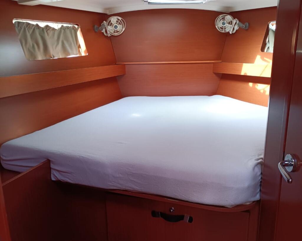 Velero 
