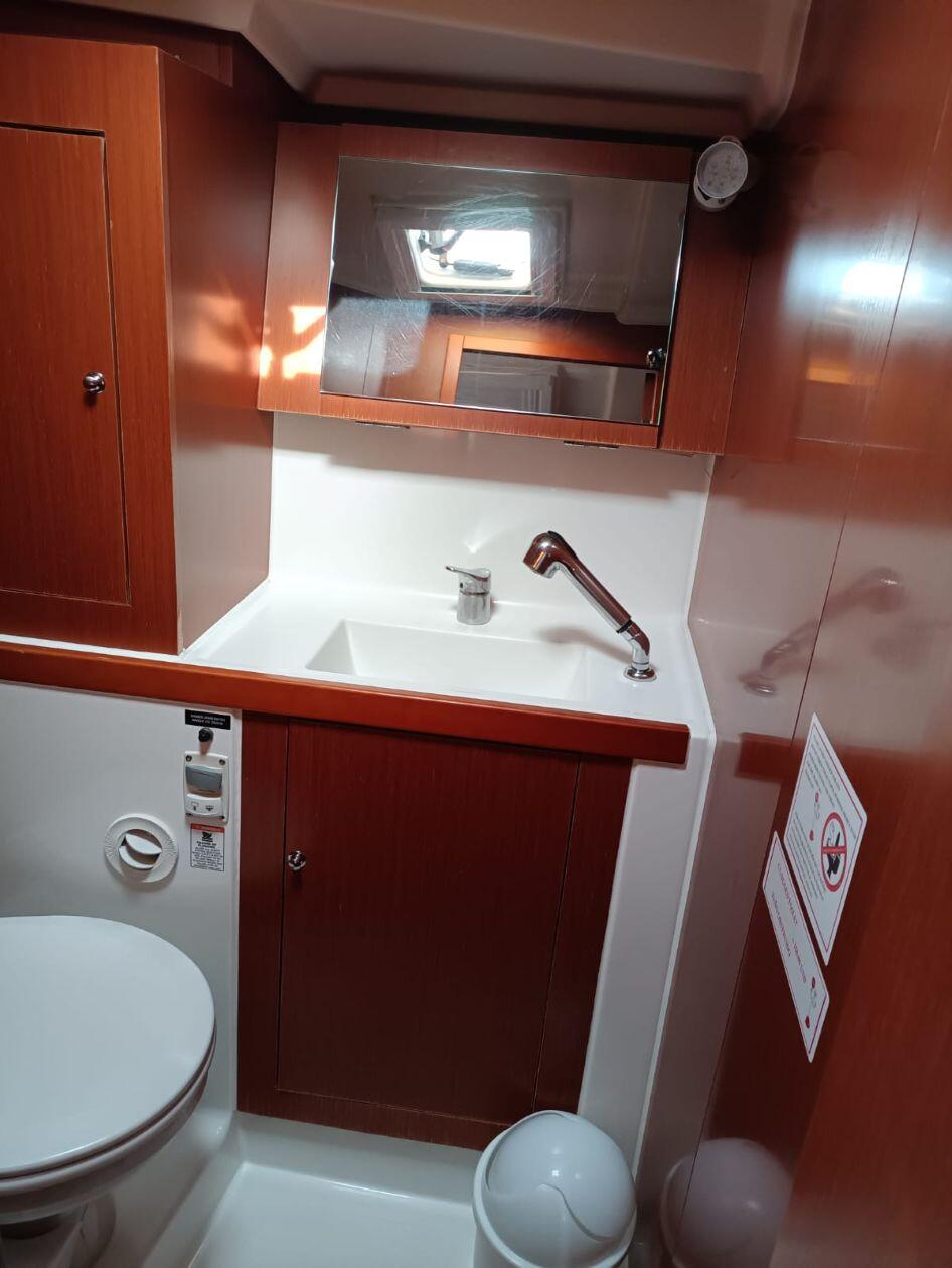 Velero 