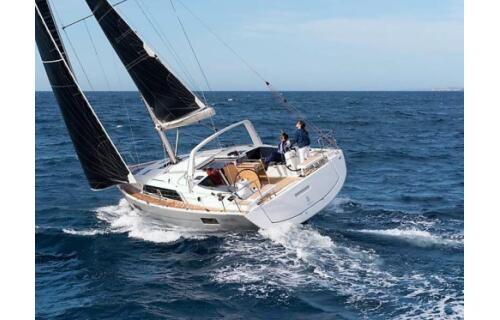 Velero 