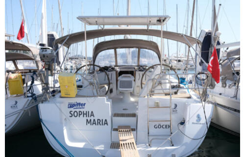 Velero 