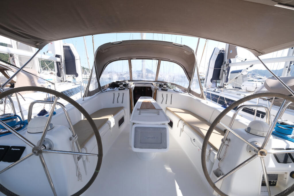 Velero 