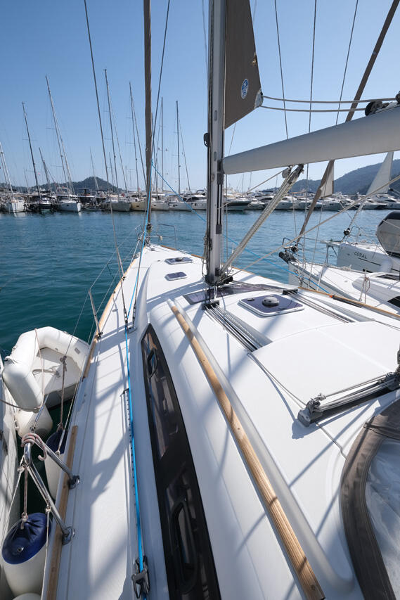 Velero 