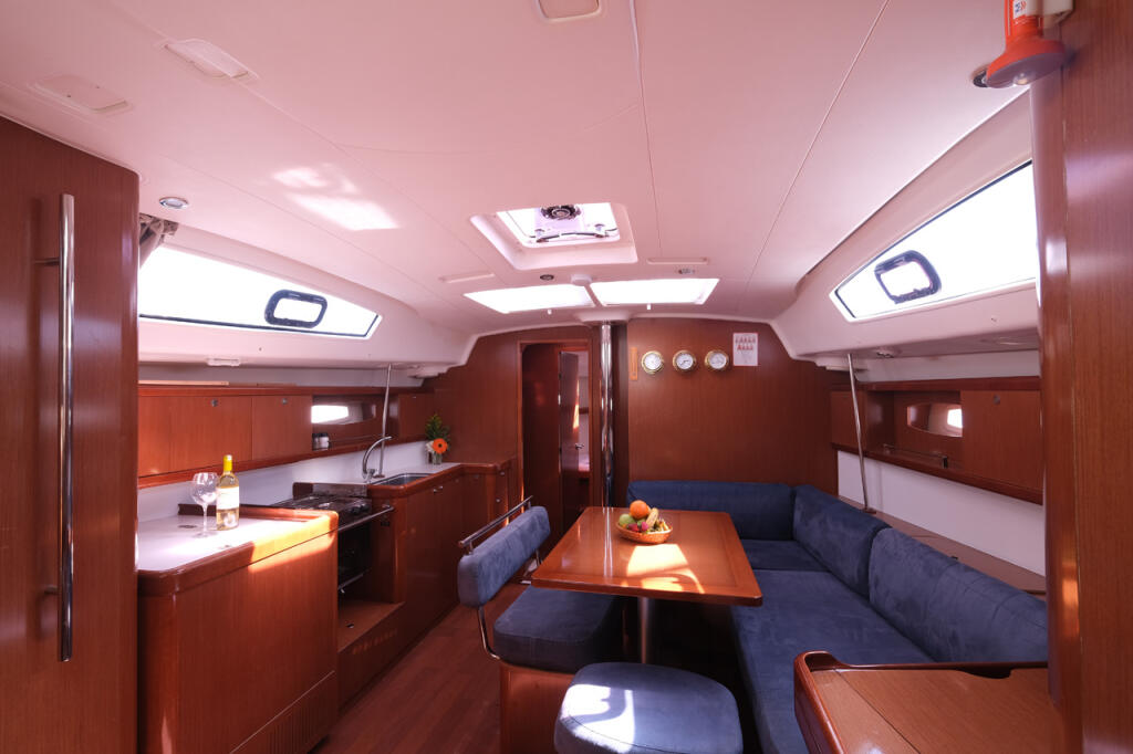 Velero 