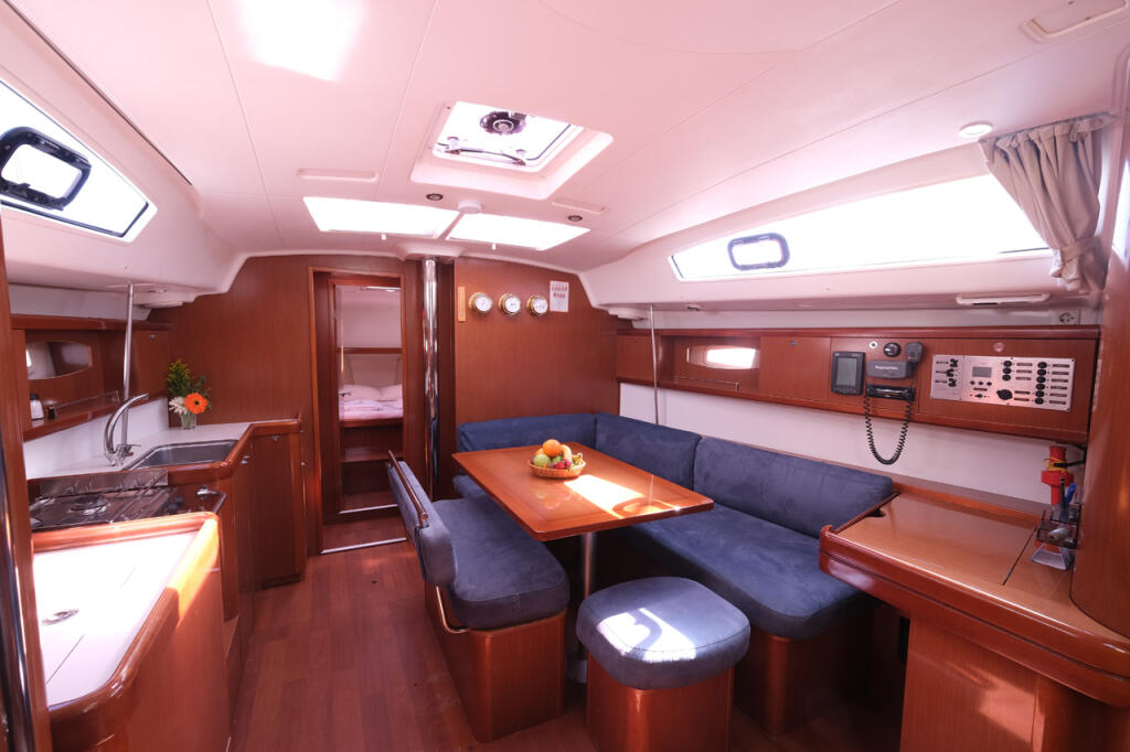 Velero 