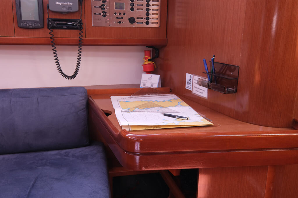 Velero 