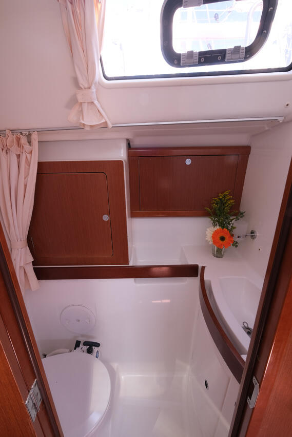 Velero 