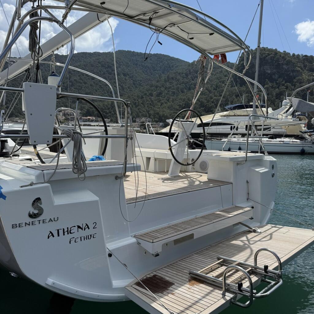 Velero 