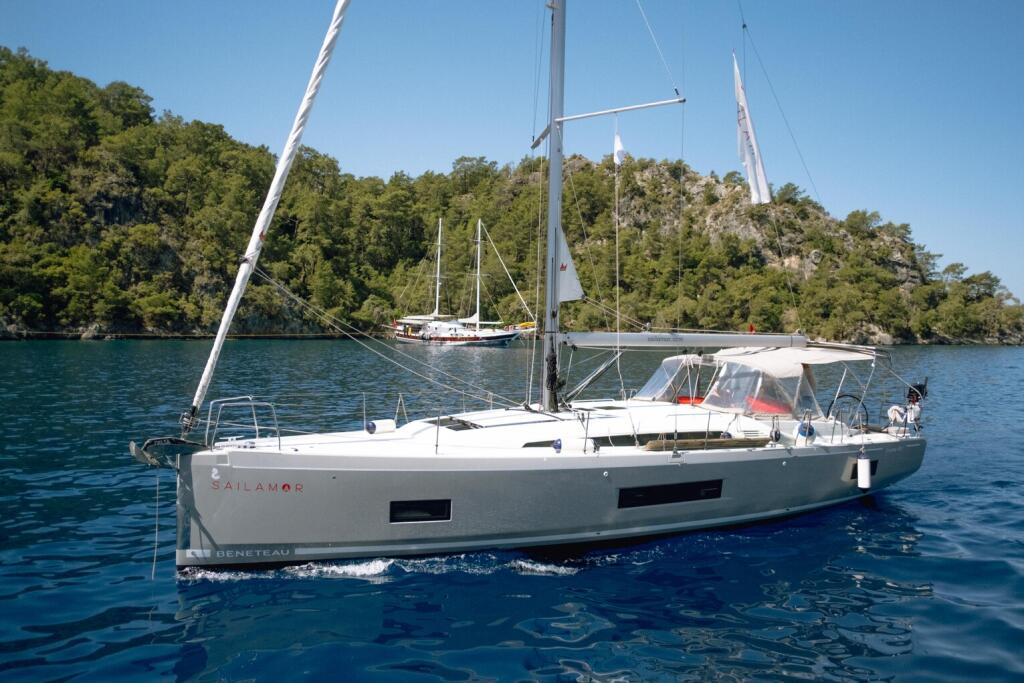 Velero 