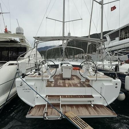 Velero 