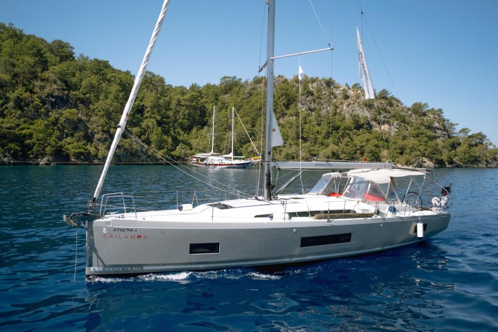 Velero 