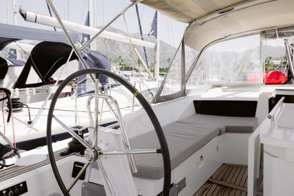 Velero 