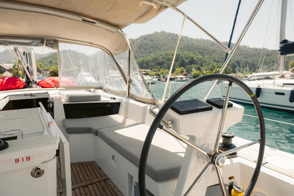 Velero 