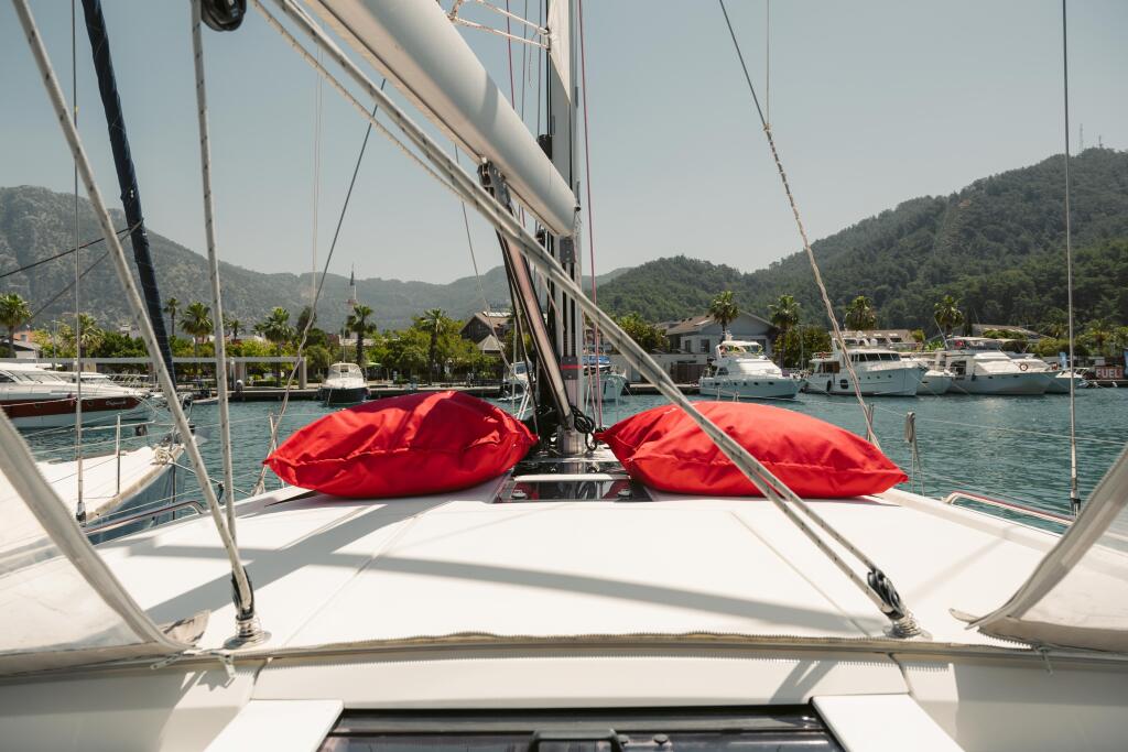 Velero 