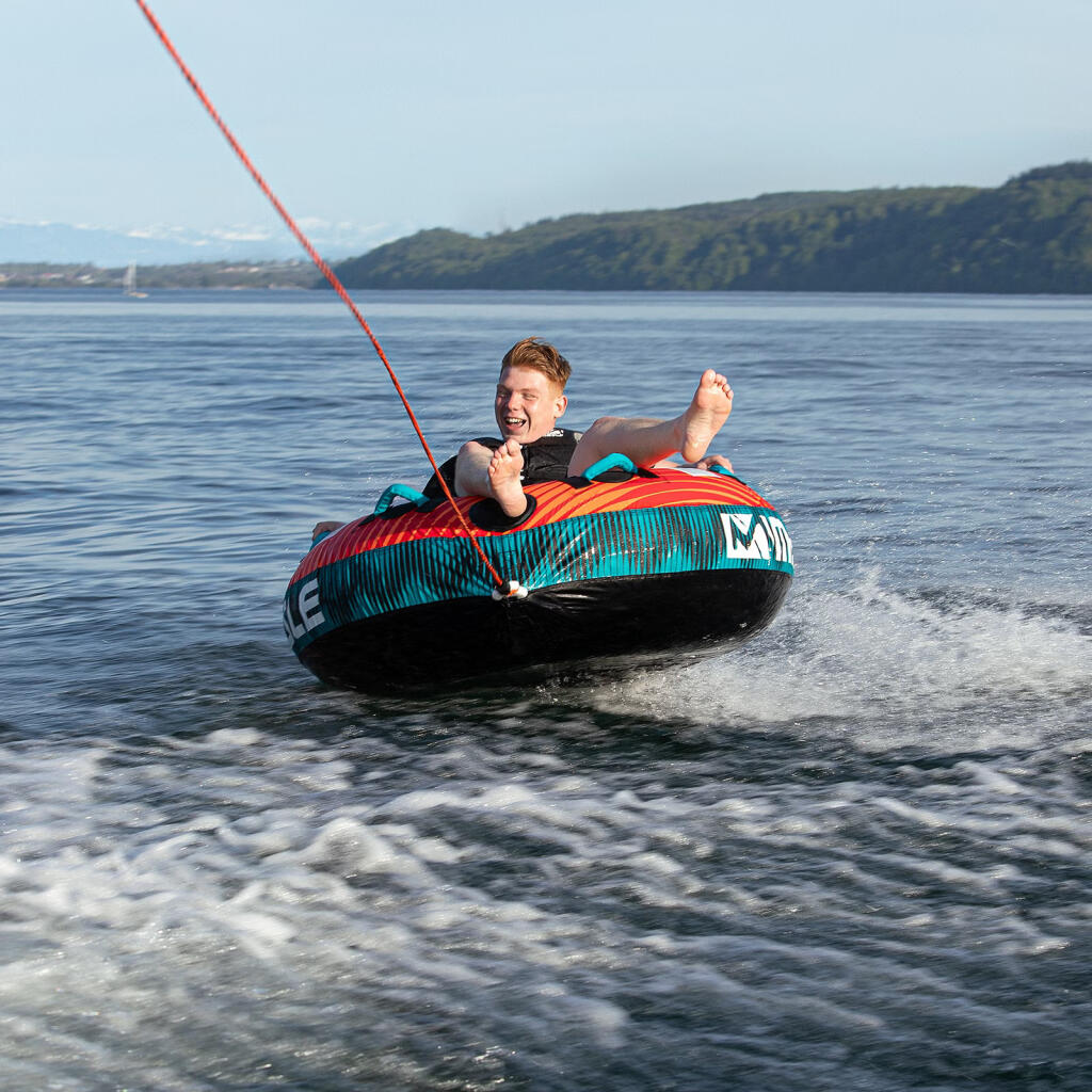 Gulet & Motor Sailer 