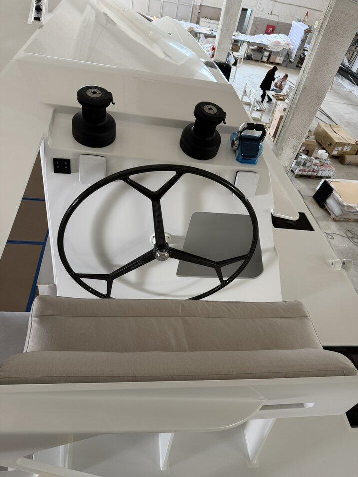 Katamaran 