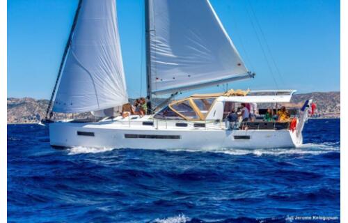 Sun Loft 47 AEGNOR