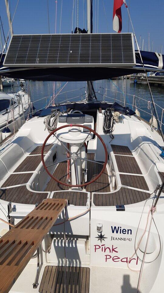 Velero 