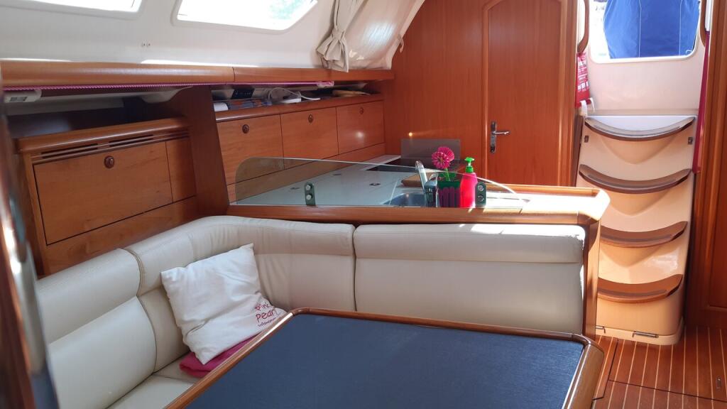 Velero 