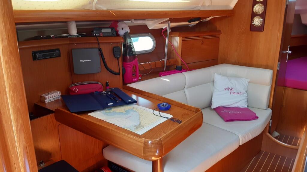 Velero 