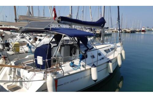 Velero 