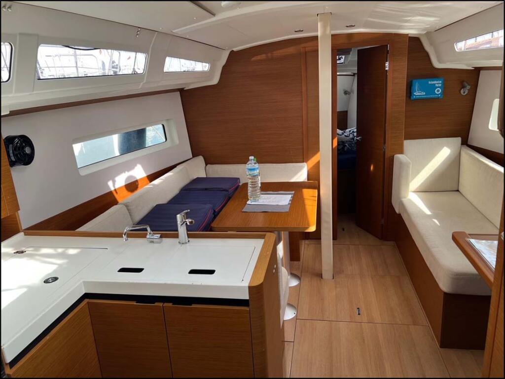 Velero 